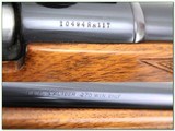 Browning BBR 270 Win! - 4 of 4