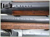 Marlin 336 SC made in 1950 JM Marked 32 Special! - 4 of 4