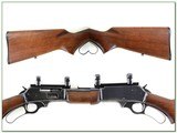 Marlin 336 SC made in 1950 JM Marked 32 Special! - 2 of 4