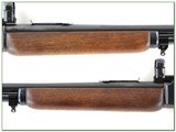 Marlin 336 SC made in 1950 JM Marked 32 Special! - 3 of 4