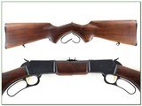 Marlin 39A Golden made in 1961 very nice! - 2 of 4