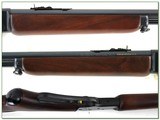 Marlin 39A Golden made in 1961 very nice! - 3 of 4