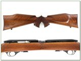 Weatherby Mark XXII 22 Auto first model in top collector condition! - 2 of 4