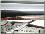 Browning BSS Grade 2 Sportier in harder to find 12 Ga! - 4 of 4