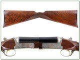 Browning BSS Grade 2 Sportier in harder to find 12 Ga! - 2 of 4