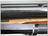 Browning BPS 10 Gauge 3.5in magnum 30in Invector barrel Exc Cond - 4 of 4