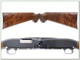 Browning Model 12 20 Ga near new with extra nice wood! - 2 of 4