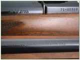 Ruger M77 Pre-Warning Red Pad 30-06 Exc Cond! - 4 of 4