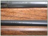 Remington 700 Varmint Special 1995 made 22-250 Rem like new! - 4 of 4