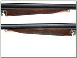 Dickinson Arms Plantation 16 Ga SxS 30in NIB! - 3 of 4