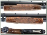 Browning Model 12 28 Ga High Grade Grade V unfired in box - 3 of 4