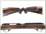 Weatherby XXII 22 LR early tube SN 498! - 2 of 4