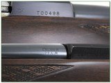 Weatherby XXII 22 LR early tube SN 498! - 4 of 4