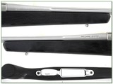 Sako 85 S Carbonlight Stainless 7mm-08 unfired in box! - 3 of 4