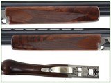 Browning Citori White Lightning 12 Ga 28in Exc Cond XX Wood in box! - 3 of 4