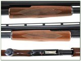 Browning Model 12 20 Ga! - 3 of 4