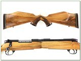 Weatherby Mark V Deluxe German 300 26in LIKE NEW! - 2 of 4