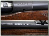Winchester Model 70 Pre-64 375 H&H made in 1961 collector! - 4 of 4
