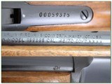 Marlin 1895 SS 22in 45-70 made in 2000 and JM Marked! - 4 of 4