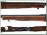 Browning Model 78 25-06 26in Heavy Barrel NIB! - 3 of 4