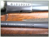 Winchester 70 XTR Sporter Magnum in 7mm Rem Mag! - 4 of 4