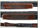 Browning Citori 3in Magnum 12 Ga 28in Invector! - 3 of 4