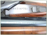 Browning Citori 3in Magnum 12 Ga 28in Invector! - 4 of 4