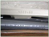 Benelli Legacy 20 Ga 26in with 5 choke tubes! - 4 of 4