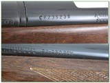 Remington 700 Varmint Special 1976 made 22-250 Rem! - 4 of 4