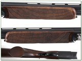 Rizzini BR110 Sporter 28Ga 32