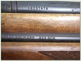 Remington 700 Varmint Special 1988 made 223 Rem - 4 of 4