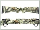 Browning A-Bolt II factory camo 270 Win! - 2 of 4