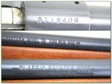 Winchester 70 Classic Sporter with BOSS in 7mm Rem Mag! - 4 of 4