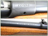 Winchester pre-64 Model 70 300 H&H made in 1952 collector! - 4 of 4
