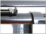 Browning 1886 45-70! - 4 of 4