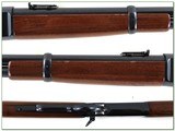 Browning 1886 45-70! - 3 of 4