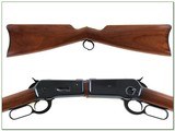 Browning 1886 45-70! - 2 of 4