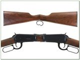 Winchester Model 94 30-30 1972 New Haven made unfired in box - 2 of 4