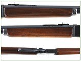 Marlin 39A 20in Texan 1955 made JM marked Exc Cond! - 3 of 4