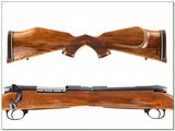Weatherby Mark V Deluxe 9-lug 30-06 Exc Cond! - 2 of 4