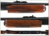 Remington 760 30-06 made in 1964 - 3 of 4