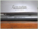 Remington 760 30-06 made in 1964 - 4 of 4