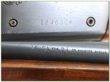 Remington 1100 Rare 16 Ga 28in Modified - 4 of 4