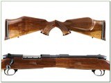 Weatherby Mark V Deluxe 270 Wthy LIKE NEW! - 2 of 4