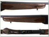 Browning BAR Safari 338 Win with BOSS Top Condition!!!! - 3 of 4