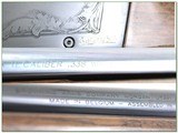 Browning BAR Safari 338 Win with BOSS Top Condition!!!! - 4 of 4