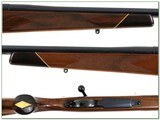 Weatherby Mark V Varmintmaster RARE 26in 22-250 Rem - 3 of 4
