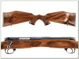 Weatherby Mark V Varmintmaster RARE 26in 22-250 Rem - 2 of 4
