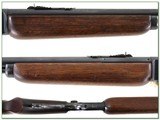 Marlin 39A 22 JM Marked made in 1950! - 3 of 4