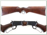 Marlin 39A 22 JM Marked made in 1950! - 2 of 4